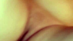 Sexysassy And Her Sex Machine