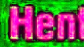 kratos x freya blowjob and pussy fuck