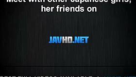 Maki Horiguchi Japanese Girl Fucks In Rough Manners