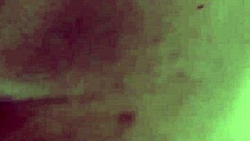 I Destroyed Her Ass In Emotional Anal Sex