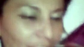 I fucked da boss fer revenge, liked it alot