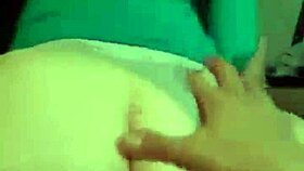 my latina moves so well