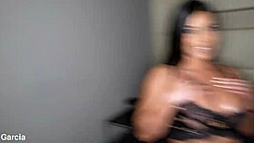 pornstars squirting in hardcore orgy