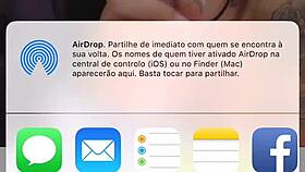 let's have a neutral conversation about blowjobs