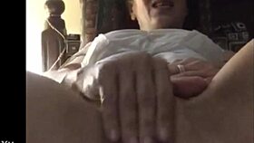 I MASTURBATE thinking of YOU