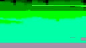 open your mouth, slave, and eat your own cum as i humiliate you in this femdom cei session