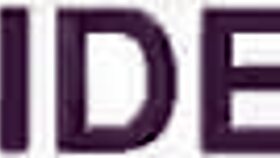 charlotte angie celebrates birthday with daddy casanova in anal spit fist deep-throat session