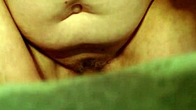 Jay Wakes to Birthday Roleplay and Humiliating Verbal Abuse