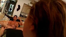 great action squirting fucking swallow anal dp kaci starr three dudes