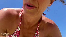 Taboo fucks good 😜