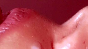 We record close porn sex story?