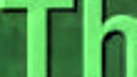 Deepthroat swallow in car