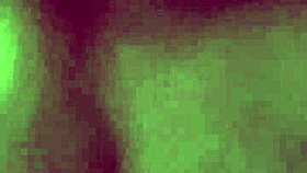 Candid sandra aka snow white cums three times getting fucked by jp