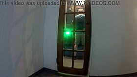 gigi breeze glory hole rear 2