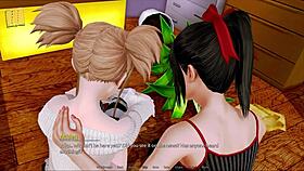 Explore Harem Hotel 161?