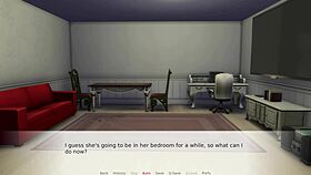 Lets Play United By Destiny 18+