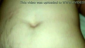 brazilian wife's homemade compilation