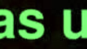 Deepthroat swallow in car