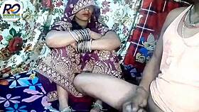 Claire Vais Shaved Pussy Fucked Rough in Roleplay