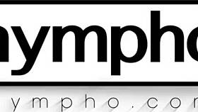 nympho anna chambers top tier pussy