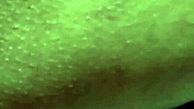 Bokep indonesia kontolmu lebih enak dari pacarku