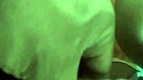 I Destroyed Her Ass In Emotional Anal Sex