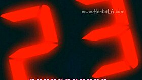 Euphoria Episode 3 With Spanish Subtitles