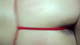 i castigate mature puta in doggystyle