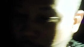 Interracial BDSM BBC - Hot Blonde And Big Tit Asian NDBGG028