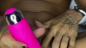 Morena Brasileira Peituda Fodeu Com A Piroca Torta Sem Frescura