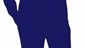 Monster cock destroys tight brunette with intense cumshot