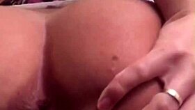 Role play horny young 18+ woman shows her tits to the teacher for a sweet blowjob