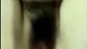 Vcs Dengan Selingkuhan