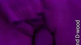 driftwood & barefoot kontessa assisting my wife