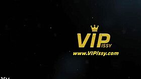 Watch These Lesbians Scream As They Enjoy Rough Sex With Piss!