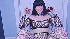 Hinata's Ceremony With Village Elders And Two Cocks