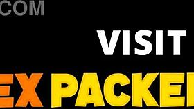 Amateur Latina 18yo With Braces Enjoys First Time Anal From Bwc Ex Bf