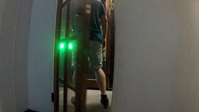 gigi breeze glory hole rear 2