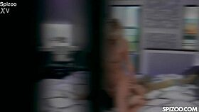 chloe temple is a hot squirting machine 😏