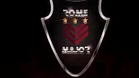 Milf Envy Star Craves Intense Fucking As Mr Major Rome Pounds Her Mature Cunt Passionately