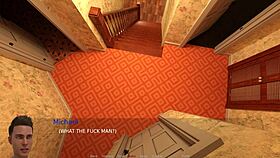 Lets Play Our Secret