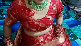 Indian Babes Make Fucking Excuses