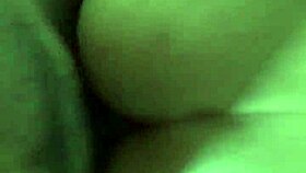 I Destroyed Her Ass In Emotional Anal Sex