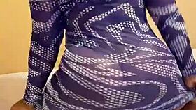 feeling horny this weekend