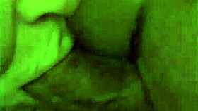 Granny Performs Cumshow With Deepthroat And Blowjob.