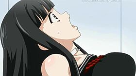 Euphoria Episode 3 With Spanish Subtitles