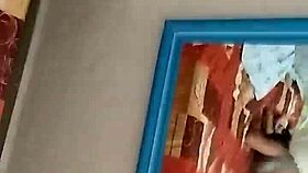 I Destroyed Her Ass In Emotional Anal Sex