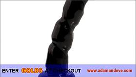 Buy Best Huge Dildo For Sale