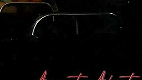 365 Days Of Anal - Day 93 Ride At Night - Accounter Adventures