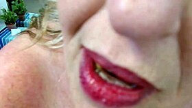 is this orange thong for mitel from the sexiest pawg dawnskye1962?